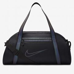 Bolsa_Nike Gym Club