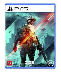 Battlefield_2042 - PS5