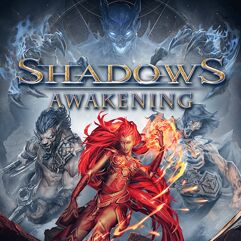 Shadows_Awakening para PC