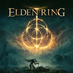 [Pré-Venda]_Elden Ring para PC