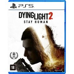 Dying_Light 2. Stay Human - PS5