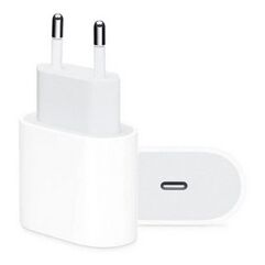 Carregador_USB-C de 20W Apple