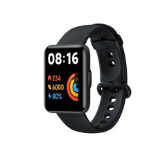 Smartwatch_Xiaomi Redmi Watch Lite 2 GPS