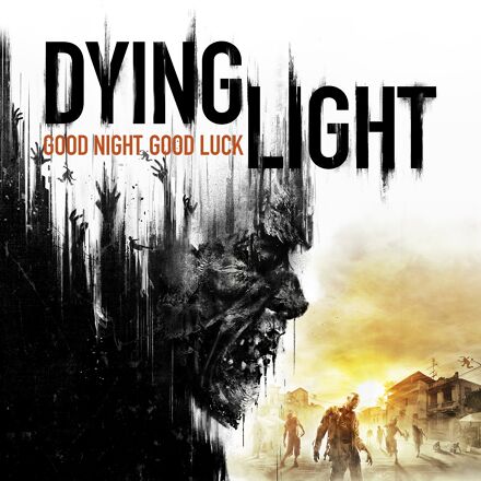 Jogos_e DLCs de Dying Light - PC