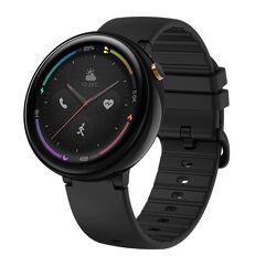 Smartwatch_Amazfit Nexo 1.39" Amoled