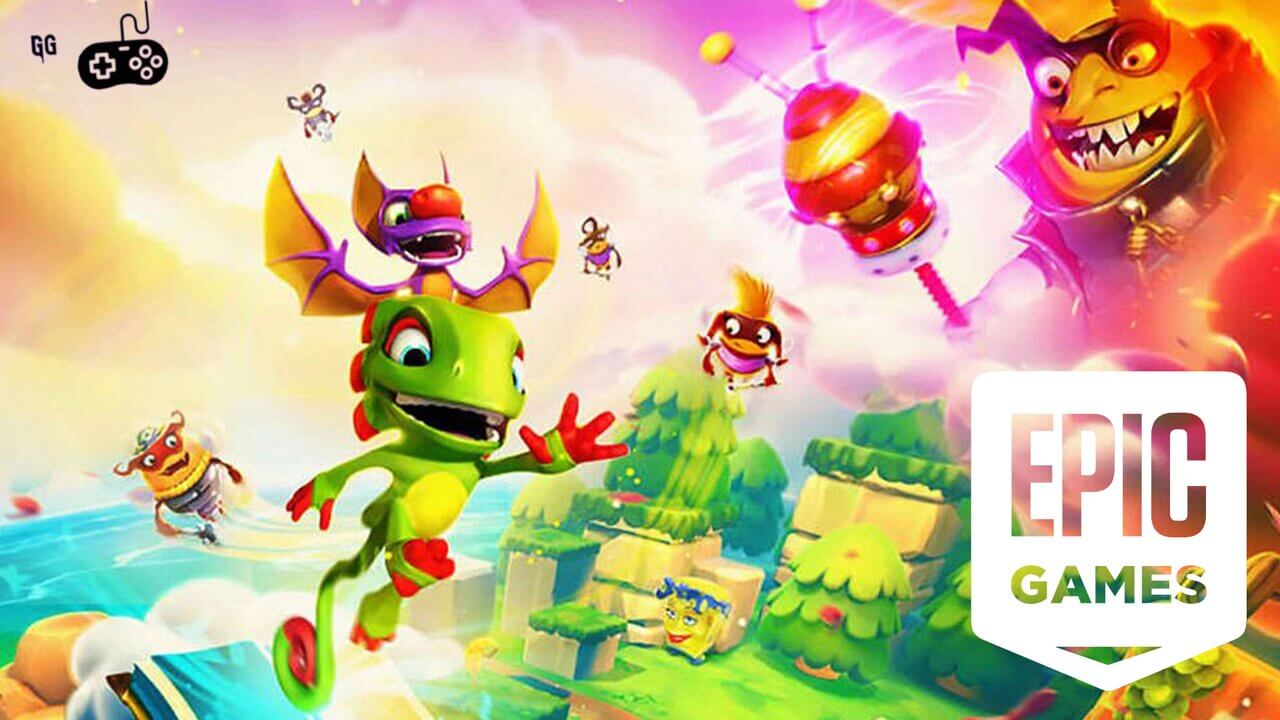 jogo-gratis-epic-games-yooka-layleee