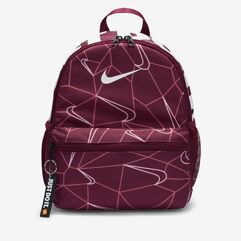 Mochila_Nike Brasilia JDI Mini - Infantil