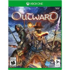 Outward_- Xbox