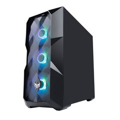 Desktop_Gamer Predator Orion 5000 PO5-620-BR11 I7 W11 32GB 1TB SSD RTX 3080