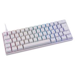 Teclado_Mecânico Husky Gaming Blizzard Switch Gateron Red