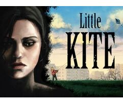 Little_Kite de graça para PC
