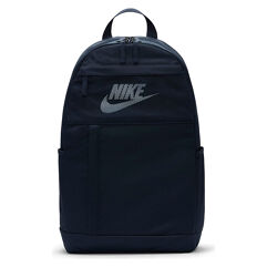 Mochila_Nike Elemental Unissex