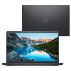 Notebook_Dell Inspiron 15 3000 Full HD Ryzen 5 8GB Windows 11 - a0500-MM10P