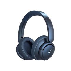 Headphone_Original Soundcore Life Q35 Sem Fio