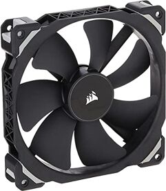 Cooler_FAN Corsair PRO 140MM - ML140