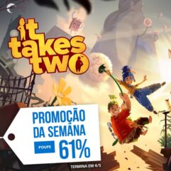 Playstation_Store - Oferta Especial da semana (28/04/22)