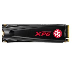 SSD_NVME Adata XPG S11 Lite - 256GB ou 512GB