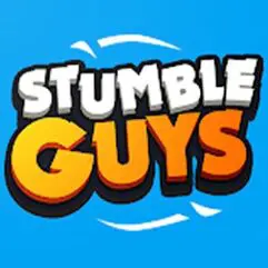 Instalar Stumble Guys no PC em 3 passos - Como Instalar