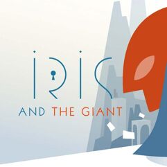 Jogo_Iris and the Giant de graça para PC na GOG