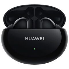 Fone_de Ouvido Huawei Freebuds 4i