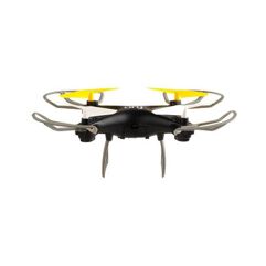 Drone_Multilaser Fun Alcance 50m Controle Remoto 50M Câmera 360° C - ES253