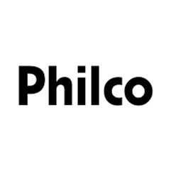 20%_de cashback em toda a loja da Philco