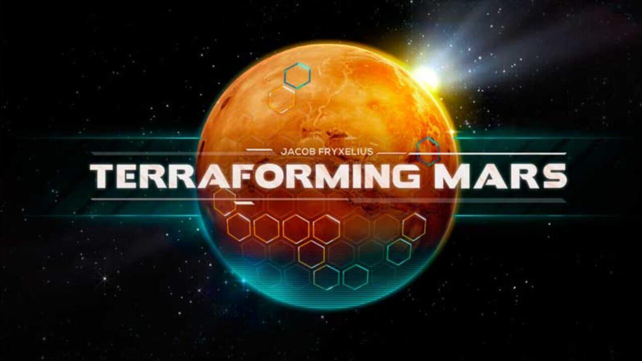 jogos gratis epic games transforming mars