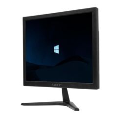 Monitor_17" Office TGT MG 3ms 60hz Hdmi/vga