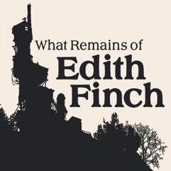 What_Remains of Edith Finch para PC