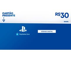 Gift_Cards Playstation com Desconto