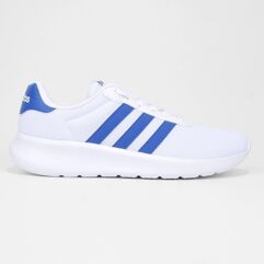 Tênis_Adidas Lite Racer 3.0 - Masculino