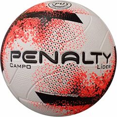 Bola_de Futebol de Campo Penalty Líder XXI