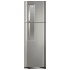 Geladeira_Electrolux Top Freezer 382L 127v ou 220v - TF42S