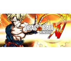 Dragon_Ball Xenoverse e Passe de Temporada - PC