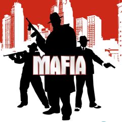 Mafia de graça na Steam