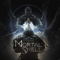 Mortal_Shell para PC