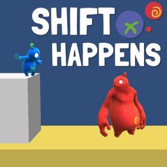 Shift_Happens para PC