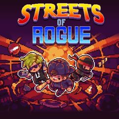 Streets_of Rogue para PC