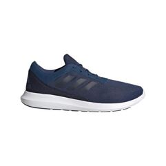 Tênis Adidas Coreracer Masculino