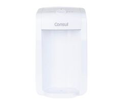 Purificador de Água Consul Branco Água Natural CPC31AB