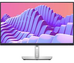 Monitor Dell de 27" P2722H