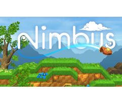 Nimbus para PC