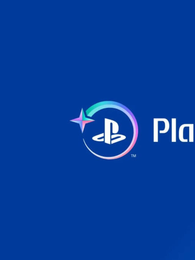 PlayStation Stars: Sony apresenta os primeiros colecionáveis digitais de  seu novo programa de fidelidade - GameBlast