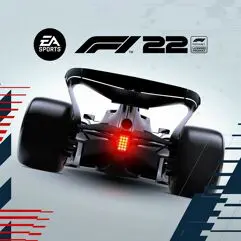 F1 2022 está disponível para teste gratuito neste fim de semana - NerdBunker