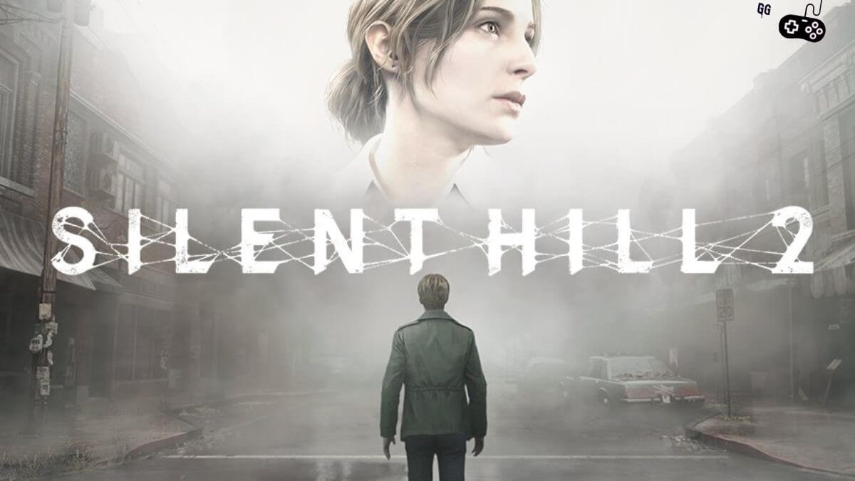 A equipe Bloober está sentindo a pressão para entregar com o Silent Hill 2  Remake