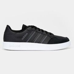 Tênis Adidas Breaknet Masculino e Feminino