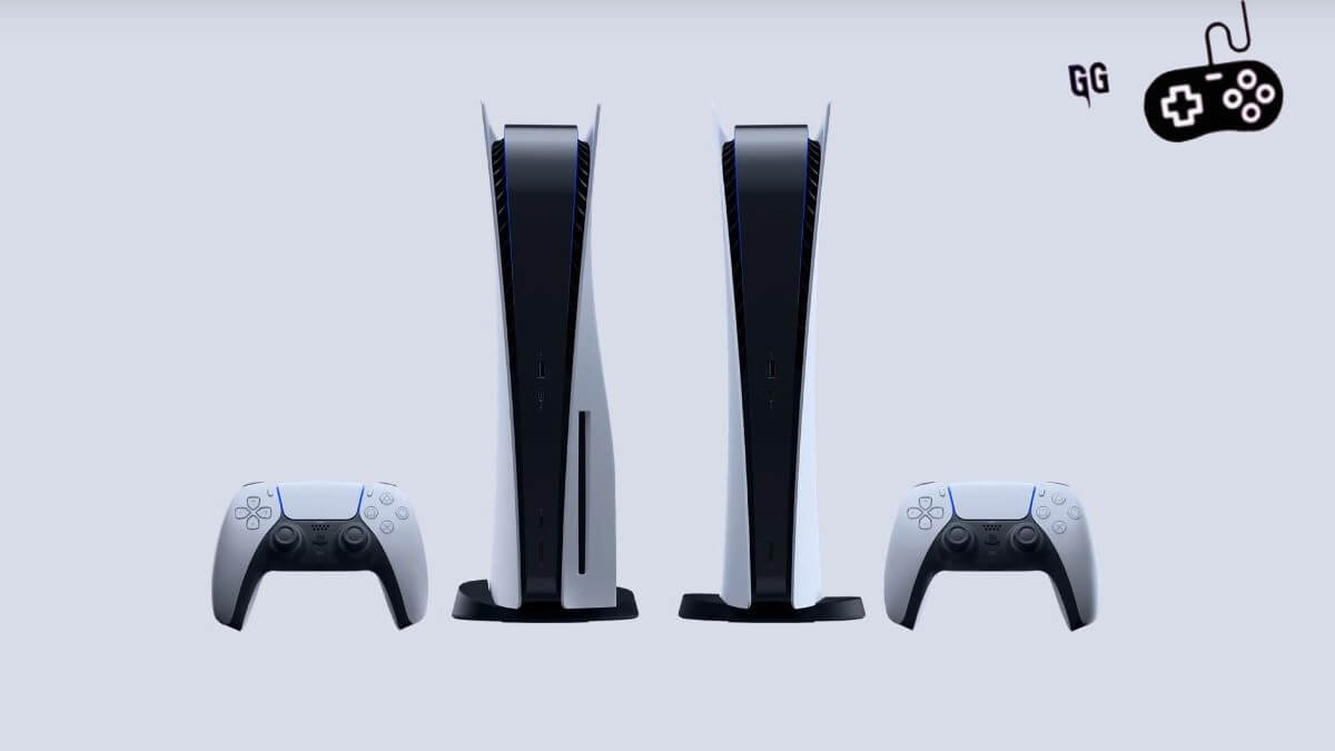 Novo PS5 'slim' chega mais leve, com novo design e 1 TB de armazenamento