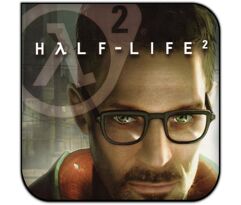 Half-Life 2 para PC