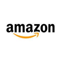 Lista de Livros com 20% de desconto na Amazon