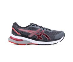 Tênis Asics Gel Equation 11 Masculino